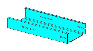 Knauf Flächendicht