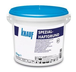 Knauf Spezialhaftgrund