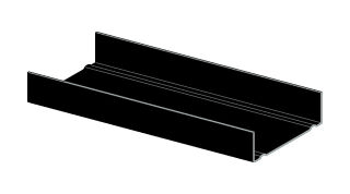 Knauf Fugenfüller