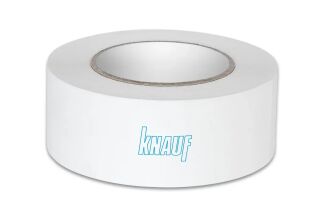 Knauf Kurt, Fugendeckstreifen