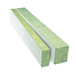 Knauf WARM-WAND EPS SunJa
