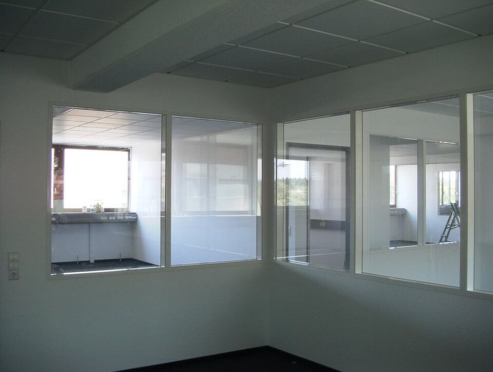 Knauf EasyWin Fertigfenster Knauf Gips Heinze de