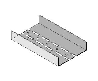 Knauf Zubehör Trockenbau