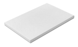 Knauf AQUAPANEL® Revisionsklappe REVO
