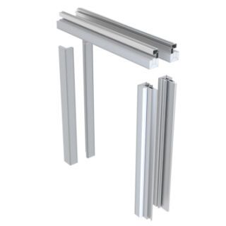 Knauf EPO-Perl