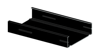 Knauf Uniflott