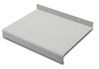 Knauf AQUAPANEL®, Cement Board Outdoor