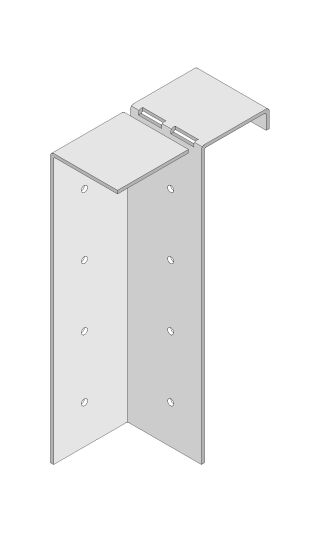 Knauf Bituperl