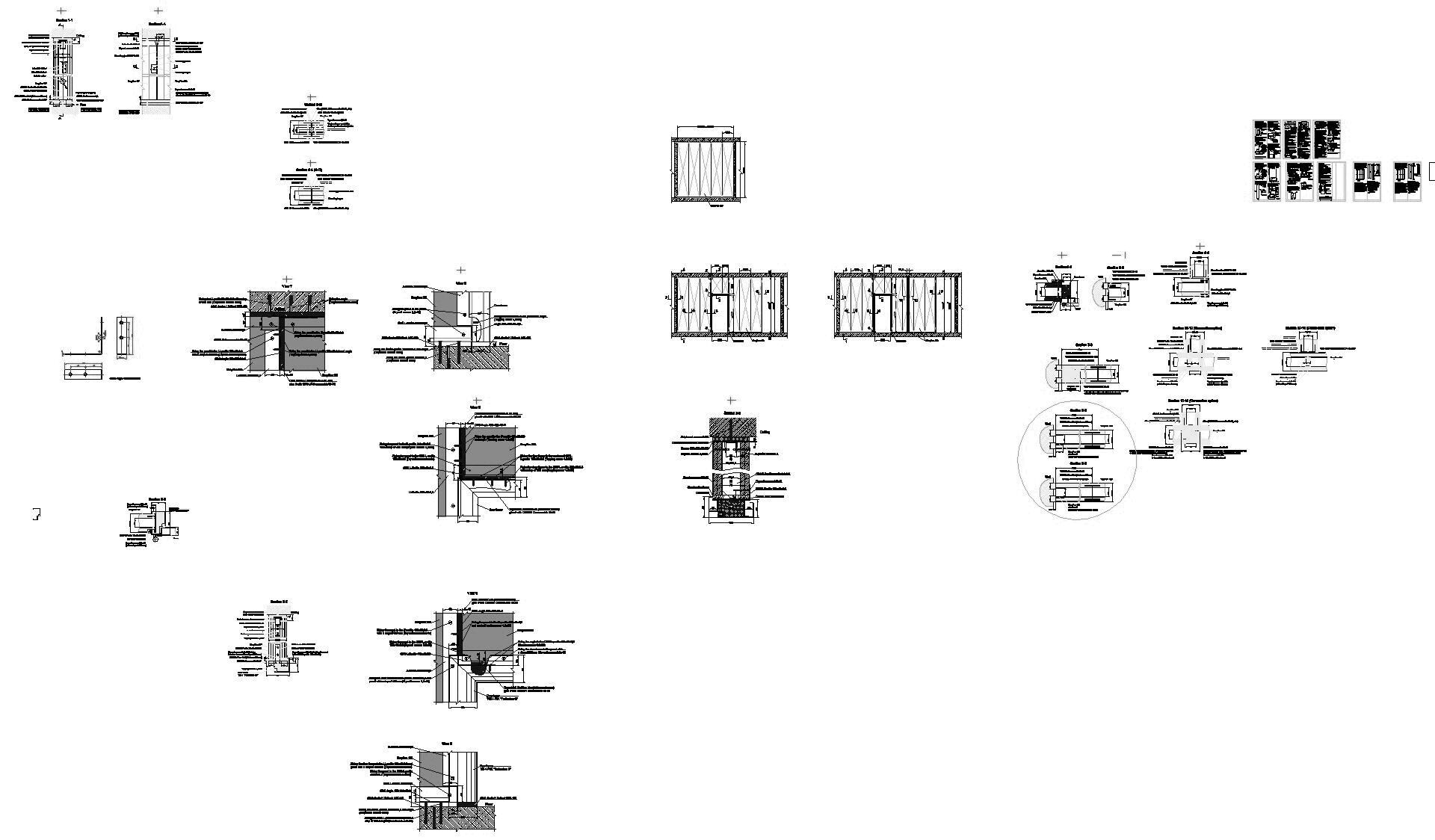 CBG Composites - EP100en