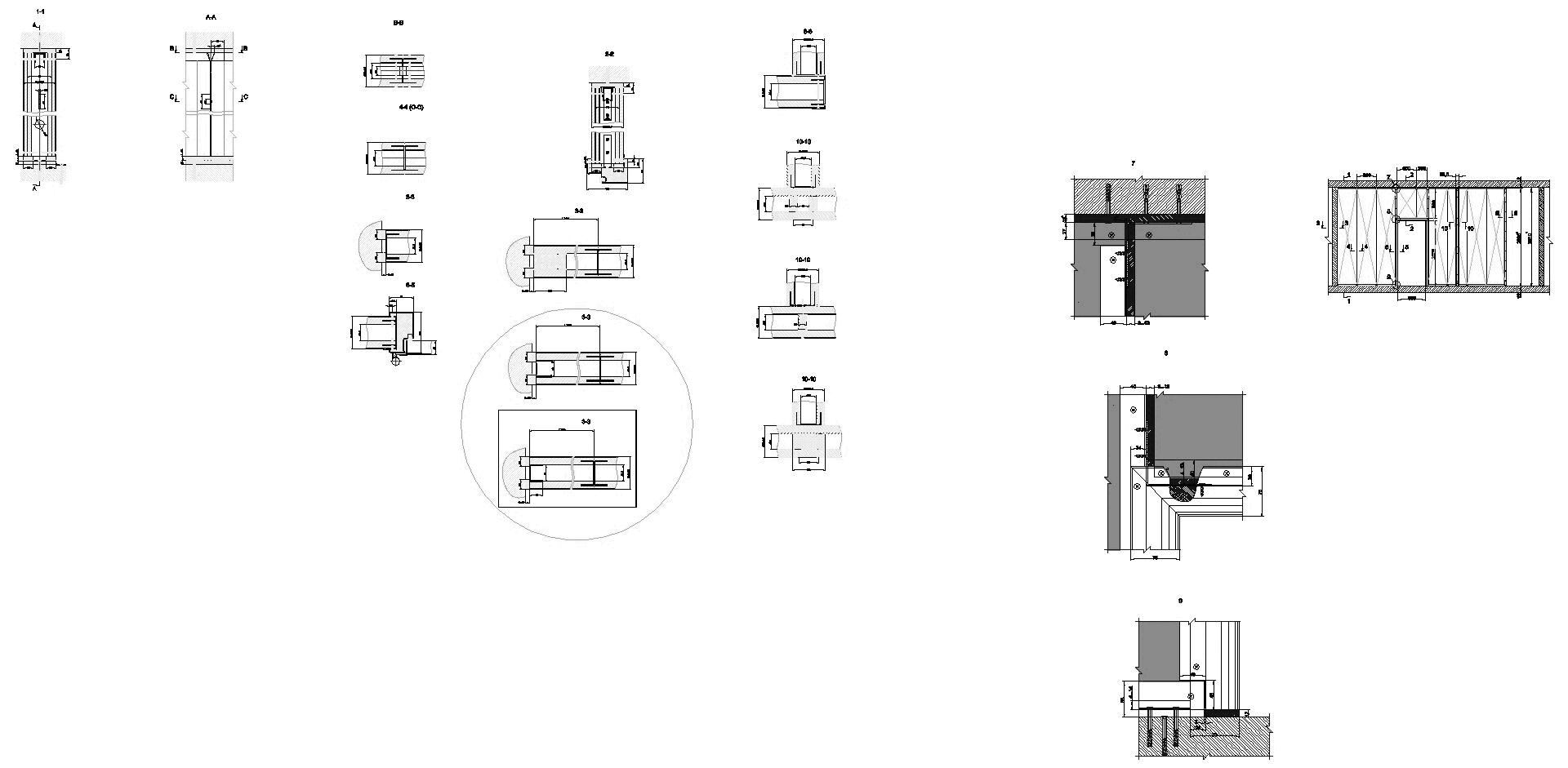 CBG Composites - EP100 ohne Beschriftung