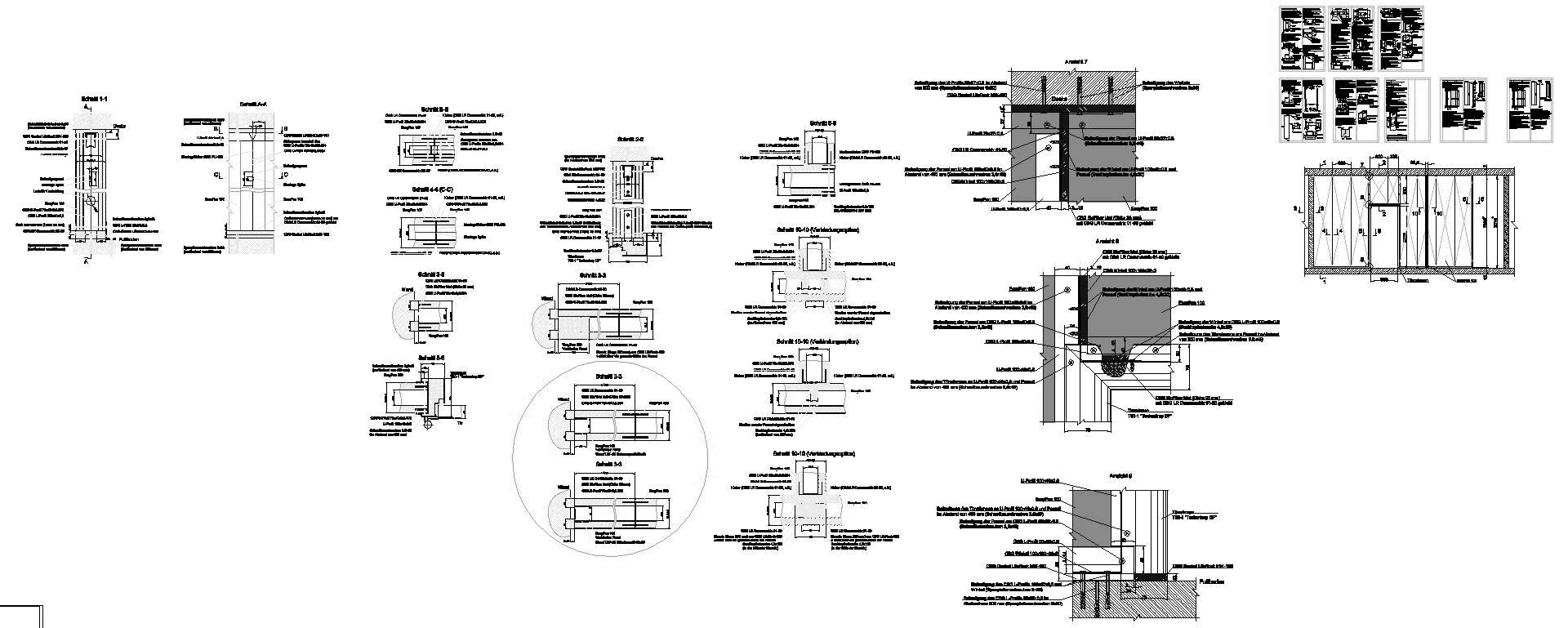 CBG Composites - EP100de