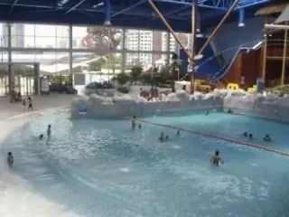 Radcon Formula #7®  Betonabdichtung - wasserdichte Oberflächenversiegelung Radcon Formula #7®  Betonabdichtung - wasserdichte Oberflächenversiegelung