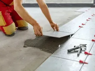 Radcon Formula #7®  Betonabdichtung - wasserdichte Oberflächenversiegelung Radcon Formula #7®  Betonabdichtung - wasserdichte Oberflächenversiegelung