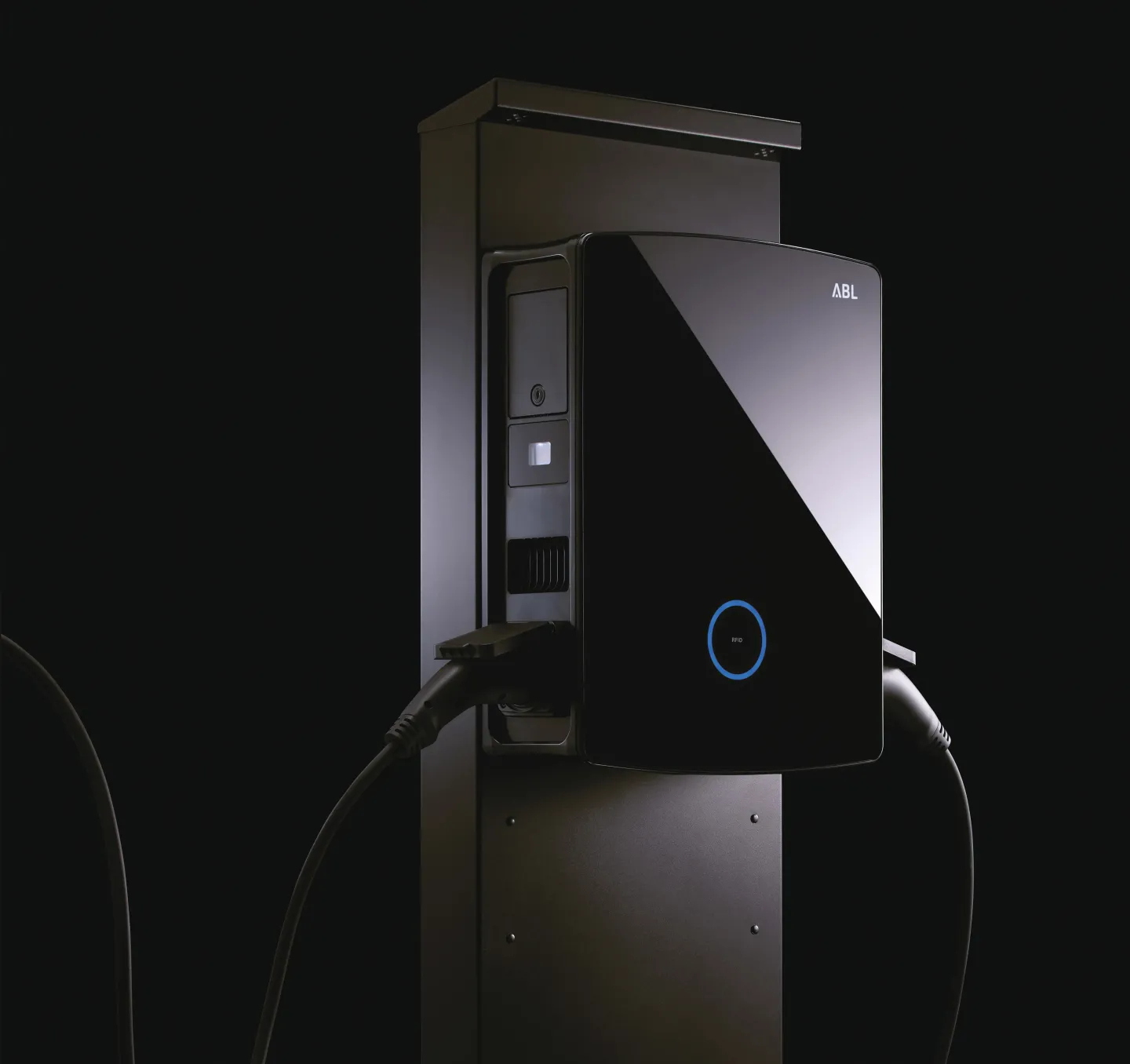 ABL Wallbox eM4 ABL Wallbox eM4