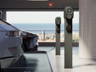 Elektrisch und zukunftssicher unterwegs mit ABL