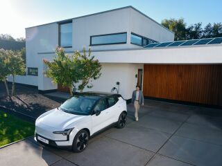 Zukunftssicher unterwegs.