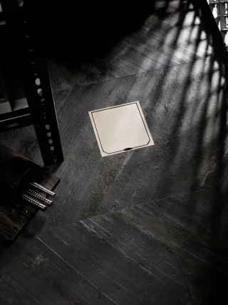 ABL BOWA Einbausteckdosen ABL BOWA Einbausteckdosen