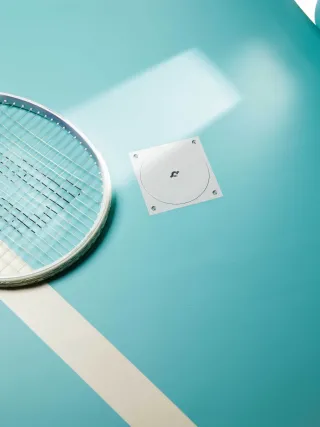 ABL BOWA Einbausteckdosen ABL BOWA Einbausteckdosen