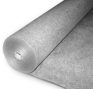 ZinCo Systemfilter SF