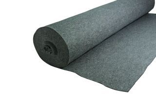 ZinCo Speicherschutzmatte SSM 45