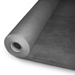 ZinCo Systemfilter TG
