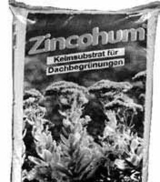 Zincohum®