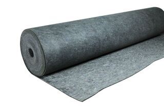 ZinCo Isolierschutzmatte ISM 50