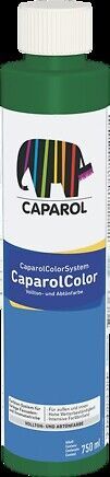 Caparol CaparolColor