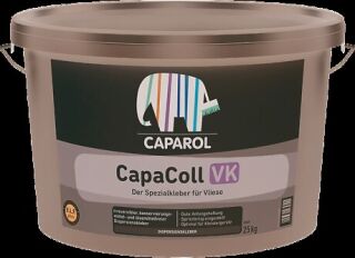 Caparol Capaver CapaColl VK