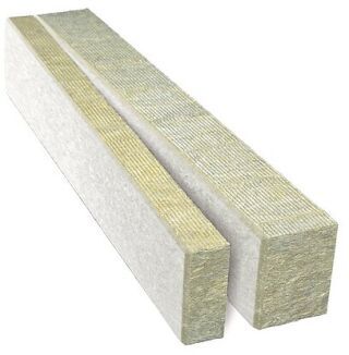 Caparol Capatect Kellerdecken-Lamelle MW 015