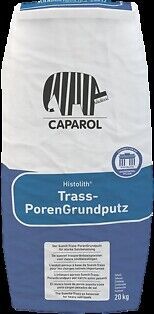 Caparol Histolith Feinputz