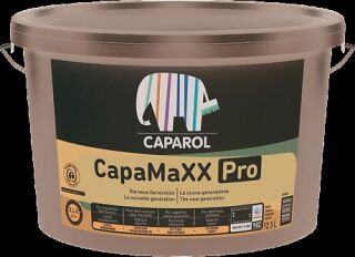 Caparol CapaMaXX Pro