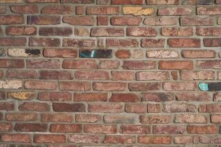 Caparol Capatect LoftLook-Klinker