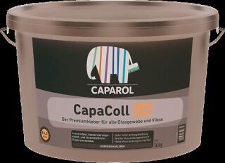 Caparol Capacoll GK