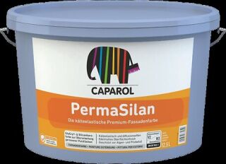 Caparol PermaSilan NQG®