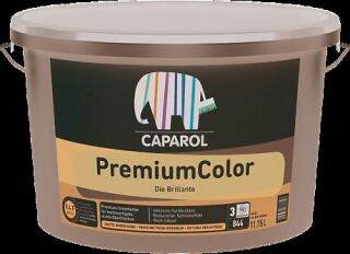 Caparol PremiumColor