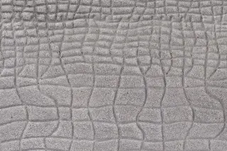 Caparol Fassadenfarben und kreative Putzfassaden Caparol Fassadenfarben und kreative Putzfassaden