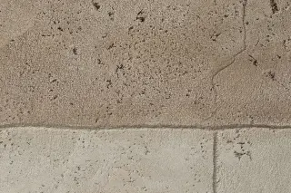 Caparol Fassadenfarben und kreative Putzfassaden Caparol Fassadenfarben und kreative Putzfassaden