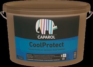 Caparol CoolProtect