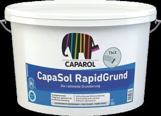 Caparol CapaSol RapidGrund