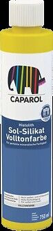 Caparol Histolith Volltonfarben SI