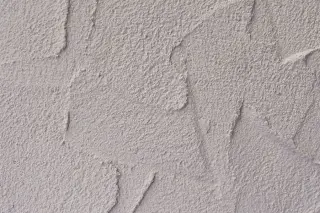 Caparol Fassadenfarben und kreative Putzfassaden Caparol Fassadenfarben und kreative Putzfassaden