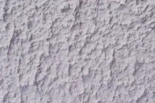 Caparol Fassadenfarben und kreative Putzfassaden Caparol Fassadenfarben und kreative Putzfassaden