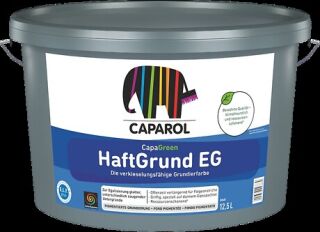 Caparol HaftGrund EG