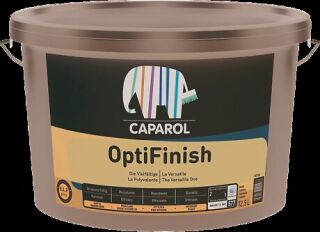 Caparol OptiFinish