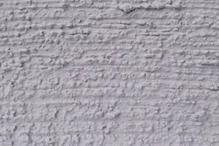 Caparol Fassadenfarben und kreative Putzfassaden Caparol Fassadenfarben und kreative Putzfassaden