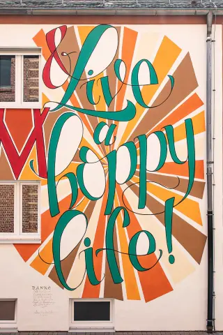 Caparol Fassadenfarben und kreative Putzfassaden Caparol Fassadenfarben und kreative Putzfassaden