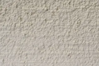 Caparol Fassadenfarben und kreative Putzfassaden Caparol Fassadenfarben und kreative Putzfassaden