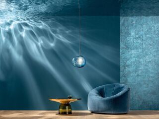 Die Caparol Trendfarbe 2026