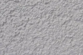 Caparol Fassadenfarben und kreative Putzfassaden Caparol Fassadenfarben und kreative Putzfassaden